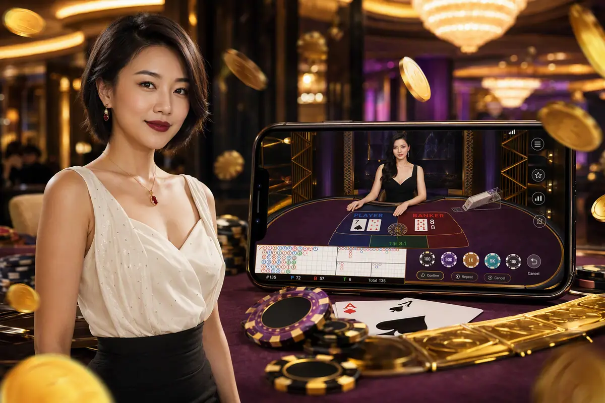 raa88 deposit kaedah pembayaran e-wallet Malaysia