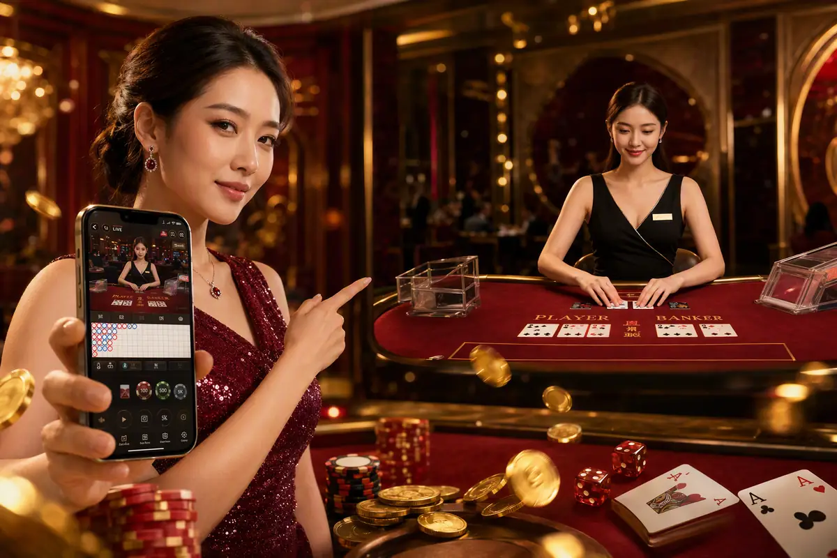 raa88 panduan pengeluaran wang e-wallet