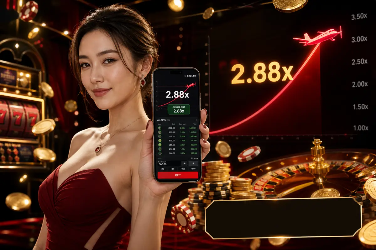 raa88 kaedah deposit dan pengeluaran Malaysia