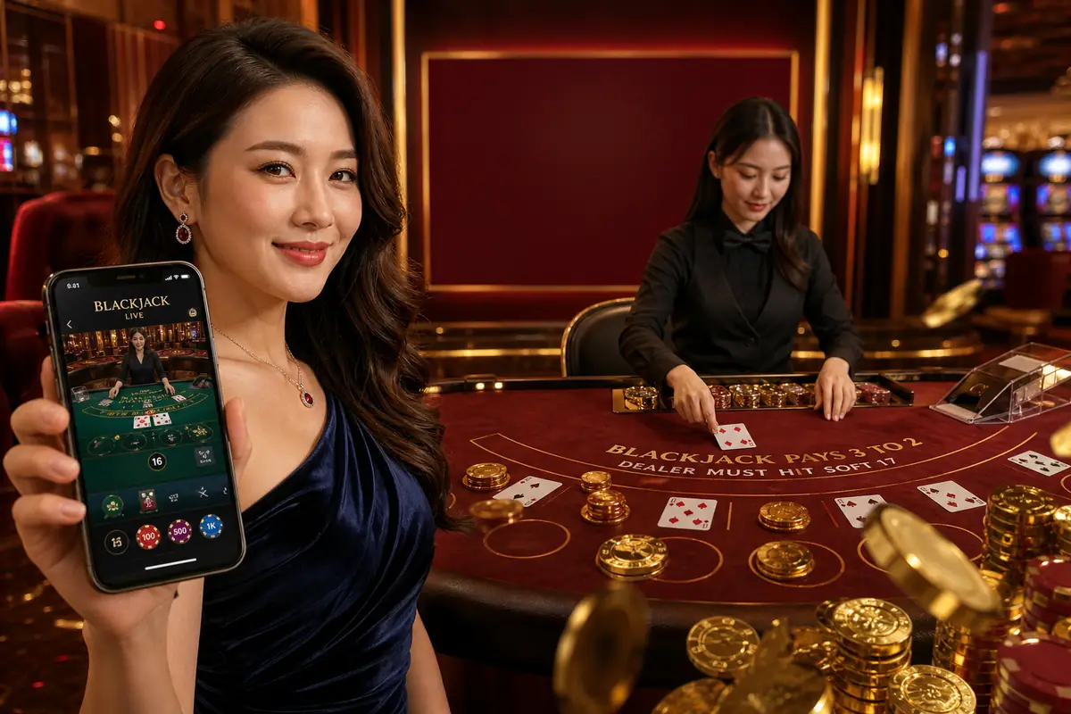 raa88 mekanik RTP dan volatiliti slot online