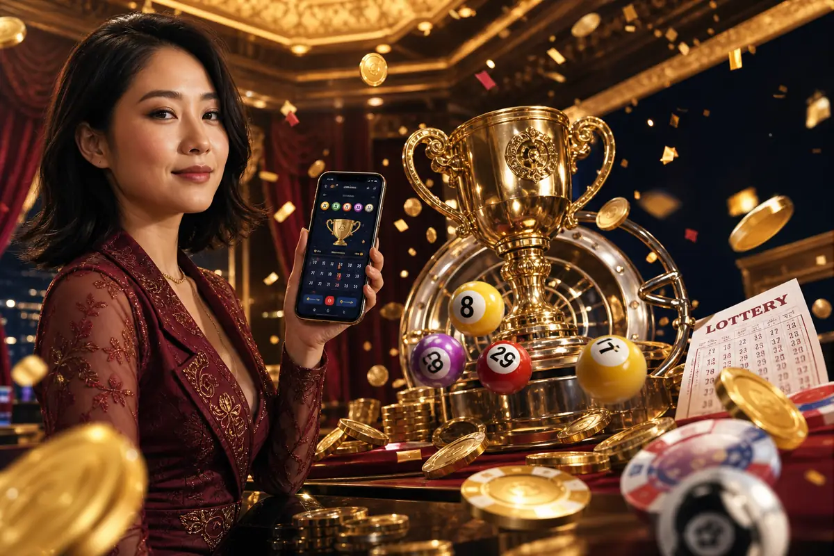 raa88 cara daftar dan mula bermain