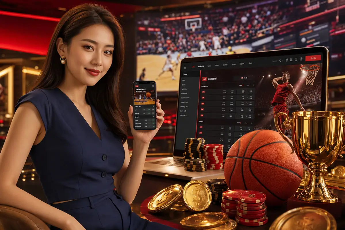 raa88 slot online pelbagai permainan tersedia
