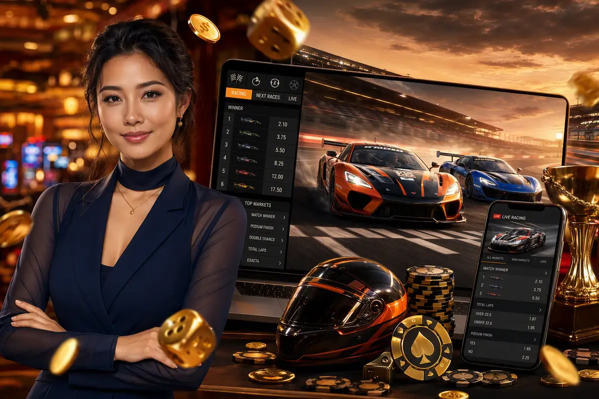 raa88 live casino baccarat roulette