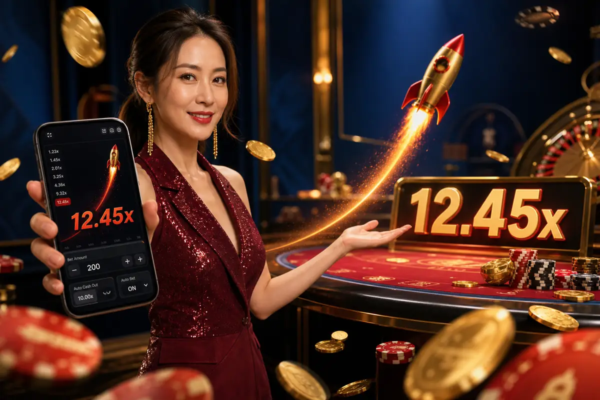 raa88 mix parlay jenis taruhan berganda