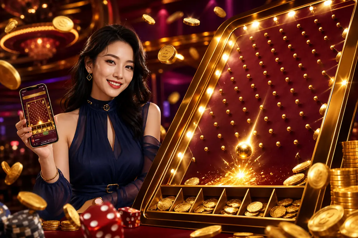 raa88 meja baccarat dealer langsung