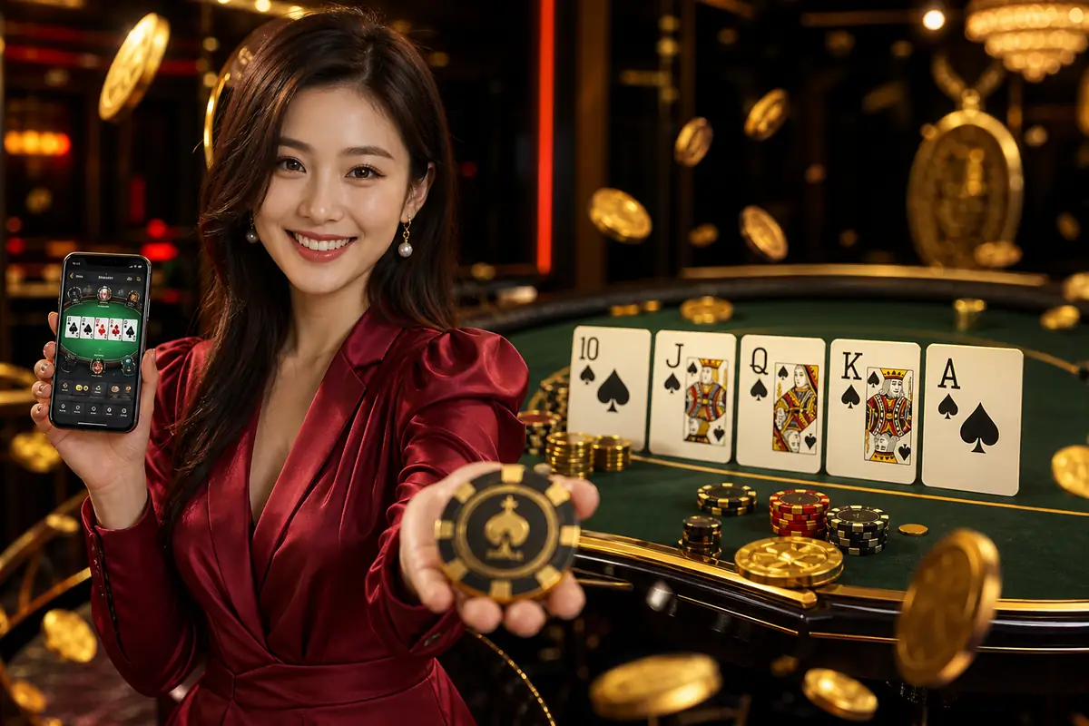 raa88 paparan odds perlawanan sukan
